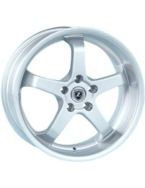 Aleks 859 S2 R18 W8,5 PCD5x114,3 ET30 DIA73,1