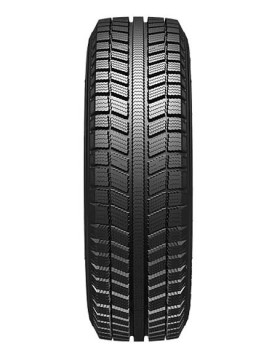 Белшина Бел-188 175/70 R13 82S  не шип