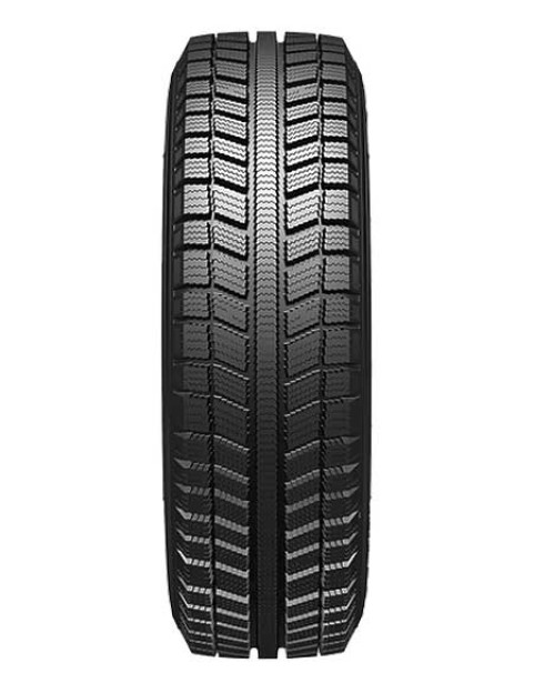 Белшина Бел-188 175/70 R13 82S  не шип