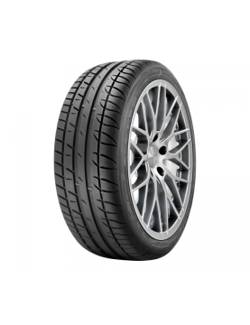 Taurus High Performance 205/55 R16 94V  