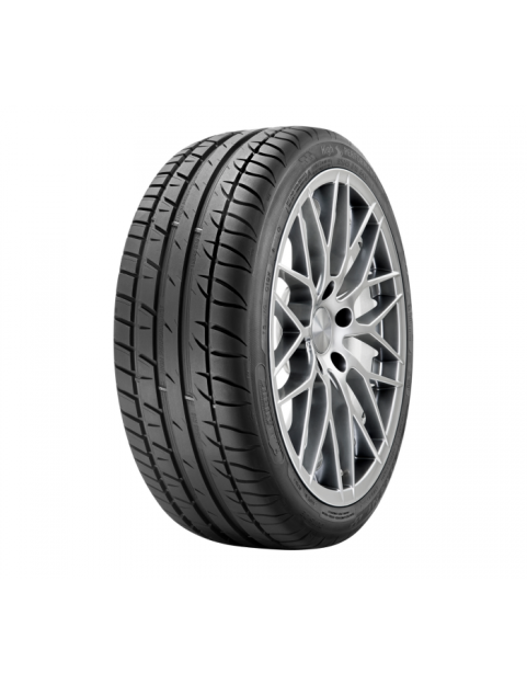 Taurus High Performance 205/55 R16 94V  