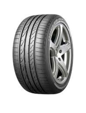 Bridgestone Dueler H/P Sport 215/55 R18 99V  
