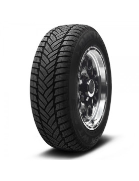 Dunlop Grandtrek WT M3 235/65 R18 110H  не шип