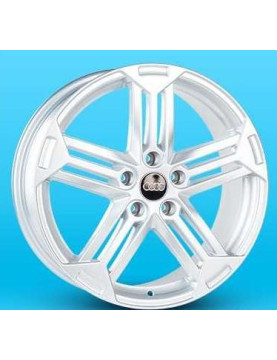 JT 1192 SIL R18 W7,5 PCD5x112 ET45 DIA66,4
