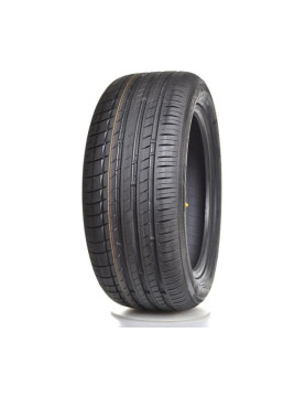 Diamondback DH201 215/55 R17 94Y  