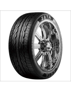 Zeta Azura 275/40 R20 106W  