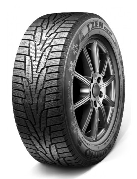 Kumho  185/50 R16 81V  
