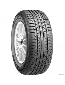 Roadstone Classe Premiere CP641 225/55 R17 97V