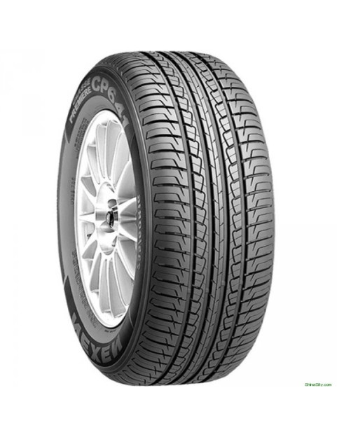 Roadstone Classe Premiere CP641 225/55 R17 97V