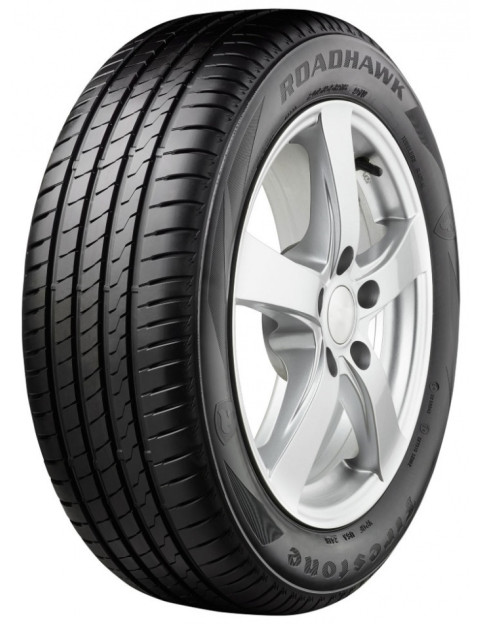Firestone RoadHawk 205/60 R16 92H