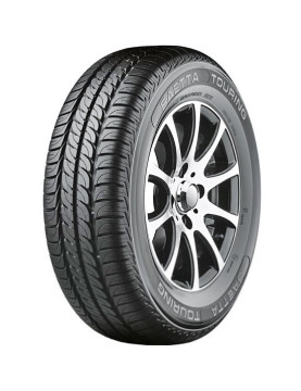 Saetta Touring 175/65 R14 82T