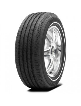 Michelin Symmetry 225/60 R16 97S  