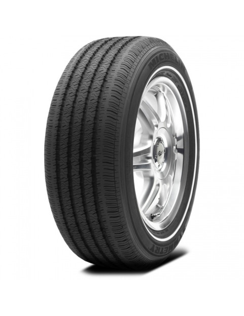 Michelin Symmetry 225/60 R16 97S  