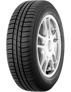 Kormoran Impulser B 155/65 R13 73T  