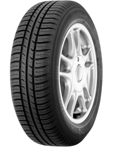Kormoran Impulser B 155/65 R13 73T  