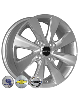 Replica 5116 SP R15 W6 PCD4x114,3 ET44 DIA56,6