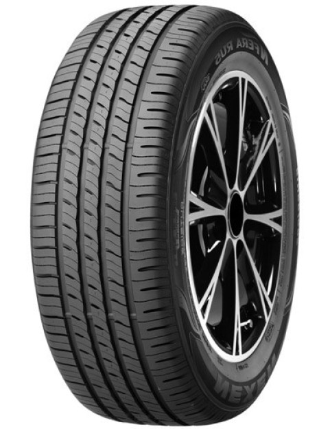 Nexen N Fera RU5 315/35 R20 110W  