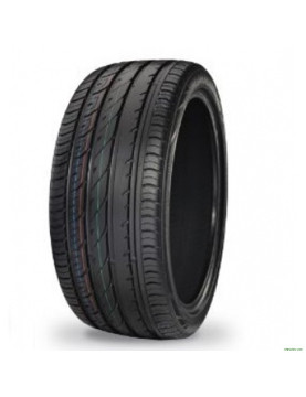 Artum A700 225/45 R17 94W