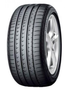 Yokohama Advan Sport V105 245/40 R19 98Y  