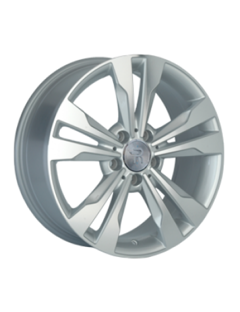 Replay MR131  R17 W7,5 PCD5x112 ET37 DIA66,6