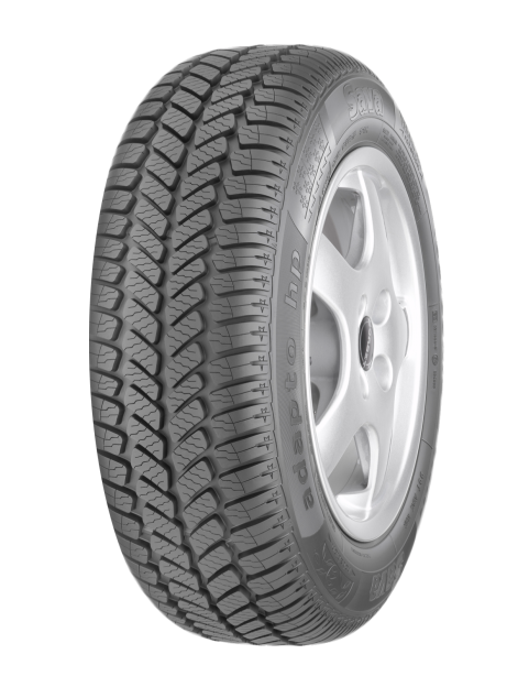 Debica Navigator 2 185/65 R14 86T  