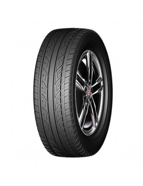 Fullrun Frun-HP 195/55 R15 85V  
