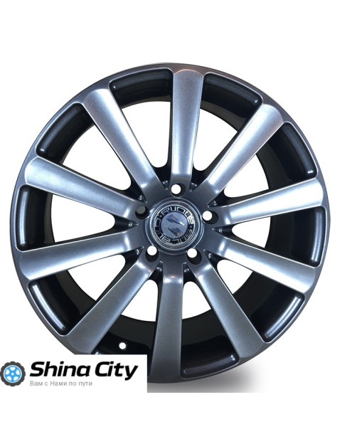 Stilauto GM GM R18 W8 PCD5x114,3 ET35 DIA72,6