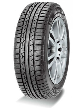 Marangoni Meteo HP 225/55 R16 99H  не шип