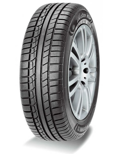 Marangoni Meteo HP 225/55 R16 99H  не шип