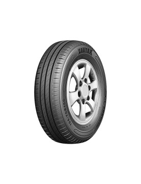 Zeetex CT 2000 205/75 R16C 110/108R