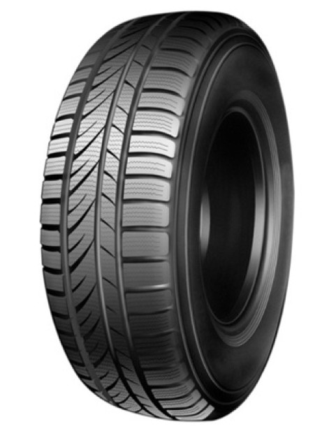 Infinity INF-049 Winter Hero 215/60 R16 99H  не шип