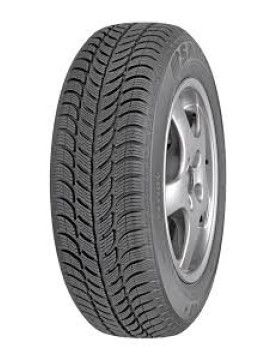 Sava Eskimo S3+ 155/70 R13 75T  не шип