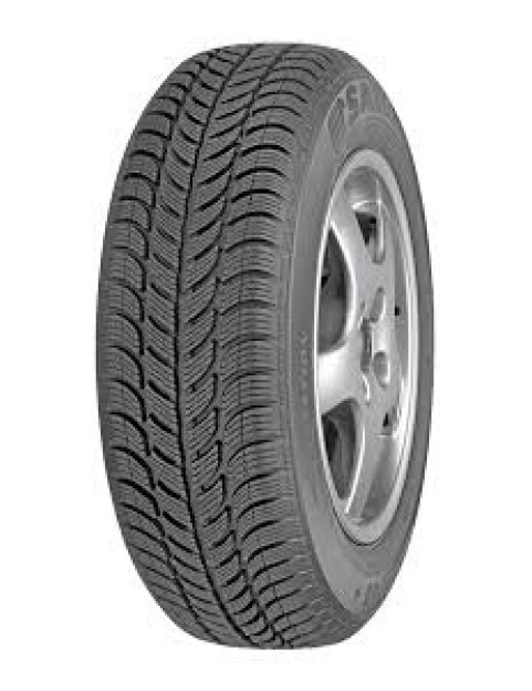 Sava Eskimo S3+ 155/70 R13 75T  не шип
