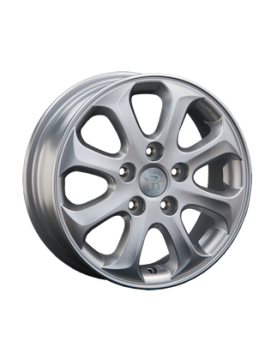 Replay H64 S R15 W5,5 PCD5x114,3 ET45 DIA64,1