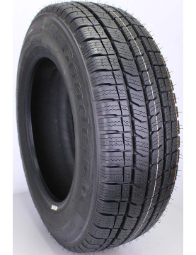 BFGoodrich Activan Winter 185/80 R14C 102/100R  не шип