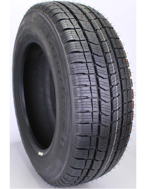BFGoodrich Activan Winter 185/80 R14C 102/100R  не шип