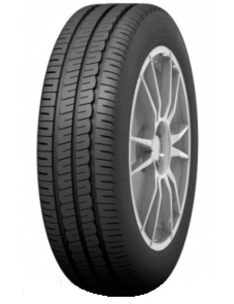 Infinity Van Vantage 235/65 R16C 115/113R