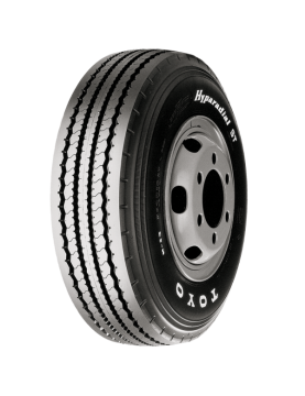 Toyo Hyparadial ST M53 7.50 R16 112L универсальная