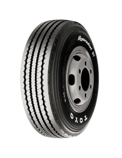 Toyo Hyparadial ST M53 7.50 R16 112L универсальная