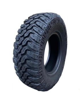 Aptany Eco Sendero M/T2 RM105 265/70 R16 117/114Q  