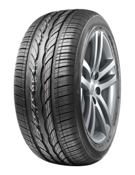 Bars UZ310 215/50 R17 91W  