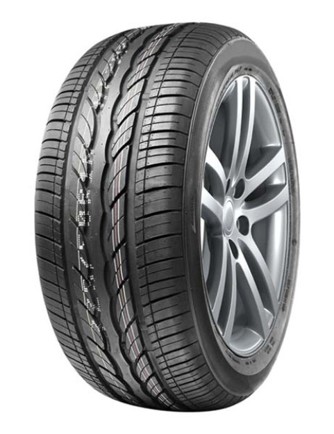 Bars UZ310 215/50 R17 91W  