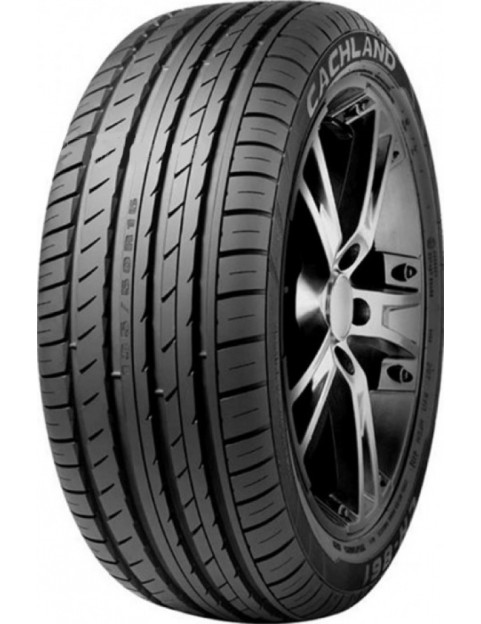 Cachland CH-861 225/50 R17 98W  