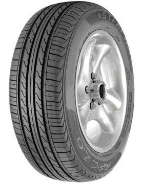 StarFire RS-C 2.0 185/60 R14 82H  