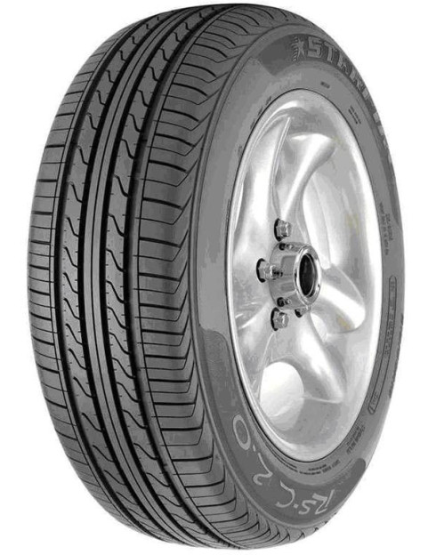 StarFire RS-C 2.0 185/60 R14 82H  