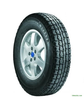 Росава БЦ-34 215/80 R16C 110/108M  не шип