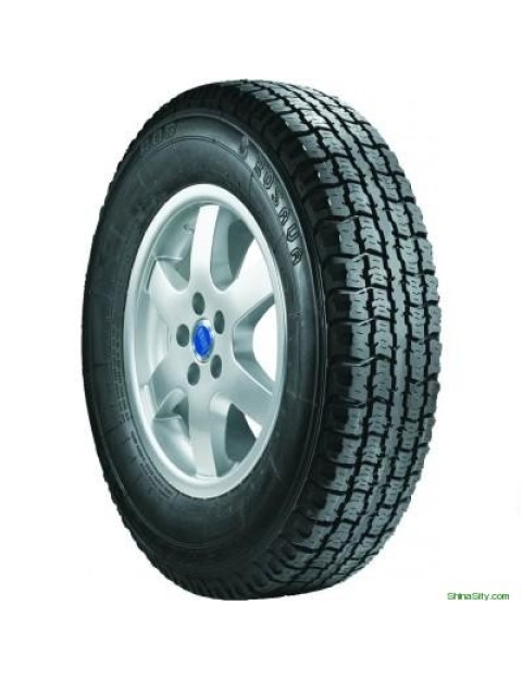 Росава БЦ-34 215/80 R16C 110/108M  не шип