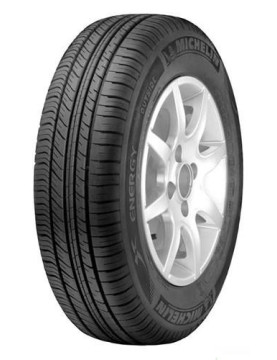 Michelin Energy XM1 215/65 R15 96H  