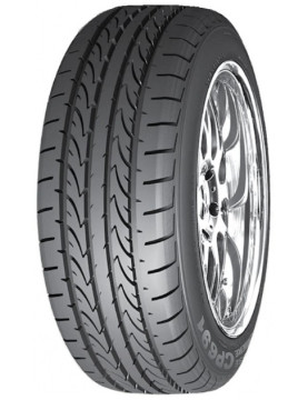 Roadstone Classe Premiere CP691 225/45 R18 95V  
