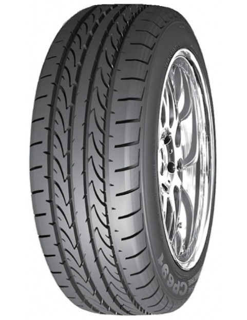 Roadstone Classe Premiere CP691 225/45 R18 95V  